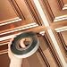 Faux Copper Decorative Grid Tape Faux Copper Decorative Grid Tape