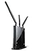 BUFFALO �������ơ������ �ϥ��ѥ Giga 11n/g 450Mbps�б� ̵��LAN�֥����ɥХ�ɥ롼���� WZR-HP-G450HA