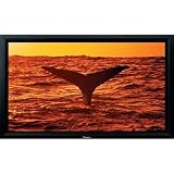 Indoor Furnitures item: Pioneer 60
