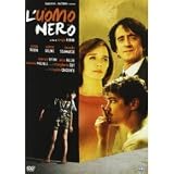 L'uomo nero
