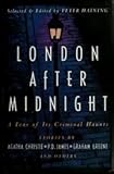 London after midnight : a conducted tour