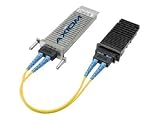 Axiom - Transceiver module - X2