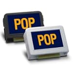 ET Pop Vol. 9 (R&B Motown - 141 songs)
