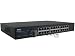 Dell PowerConnect 2608 8-Port 10/100/1000Base-T Switch