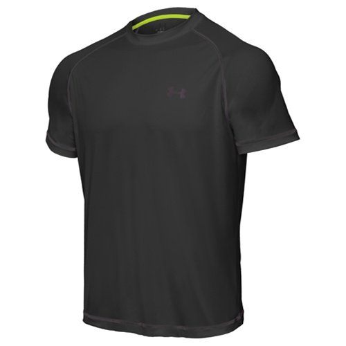 Men's UA Catalyst T Tops by Under Armour