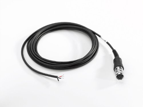 review Motorola
