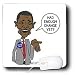 Rich Diesslins Funny General - Editorial Cartoons - Barack Obama Asks if We Have Had ...