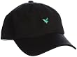 lyle and scott hats