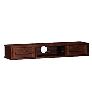 Sonoma Dark Desk Tidy