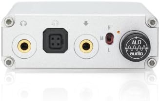 Campfire Audio International Plus - Silver ?