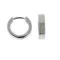 ZEEme Creole 925 Sterling Silber 273210220R-1
