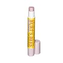 Burt's Bees Lip Shimmer