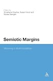 Semiotic margins : meaning in multimodalities