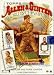 MLB 2008 ALLEN & GINTER: アレン&ジンターの2008度版が登場!トレーディングカードの元祖である1887年発行のALLEN&GINTERを現代に復活! ALLEN&GINTERのデザインを用いた通常サイズや当時のミニサイズのカードが特徴!歴史上の著名人や野球...