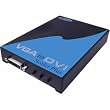 Gefen EXT-VGA-2-DVISP VGA to DVI Scaler PLUS