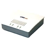 Make free calls on the OBiTALK