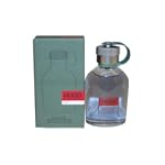 Hugo By Hugo Boss For Men. Eau De Toilette Spray 3.3 Oz.