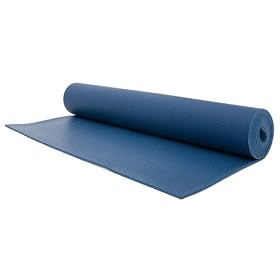 Manduka 71-Inch PROlite Travel Yoga and Pilates Mat