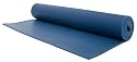 Manduka 71-Inch PROlite Travel Yoga and Pilates Mat (Pacific)
