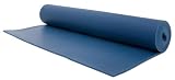  : Manduka 71-Inch PROlite Travel Yoga and Pilates Mat (Pacific)