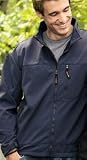 Summit Jacket with DuPont Hytrel Film