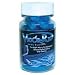 Vigor-Male Sexal Performance Enhancer, 30 Tbas