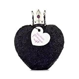 Vera wang Princess Night EDT femme spray 1.0oz (3607342384248)