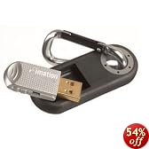 This item last updated: Nov 07, 2010