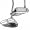 Odyssey White Hot XG 2-Ball Insert Putters - Heel Shaft
