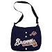 Atlanta Braves  Jersey Tote Bag 15