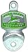John Deere Wall Mounted Opener