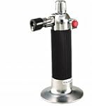 Kitchen Craft Cook's Blowtorch with C...