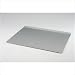 Farberware 52152 Insulated Bakeware 15-1/2-by-20-Inch Jumbo Cookie Sheet