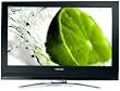Toshiba 42 Z 3030 DG 106,7 cm (42 Zoll) 16:9 Full-HD 100 Hz LCD-Fernseher piano-schwarz/silber