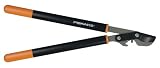 Fiskars 21 Inch Medium Power Gear Bypass Lopper
