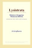 Lysistrata