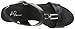 A2 Women's Lightbulb Wedge Sandal