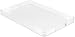 Creativeware Ring-A-Round Serving Tray