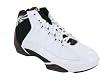 Nike Men's NIKE JORDAN CP3.II BASKETBALL SHOES