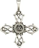 BICO AUSTRALIA JEWELRY (E59) MAGIC KNOT - LOVE CHARM PROTECTON FROM EVIL
