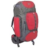 Kelty Tioga Backpack - 5000-5500cu in