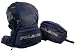 Polaris Pack Attack Bum Bag