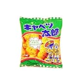 やおきん キャベツ太郎 20袋入り大袋