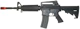 G&G M4 A1Carbine Airsoft Rifle AEG Gun