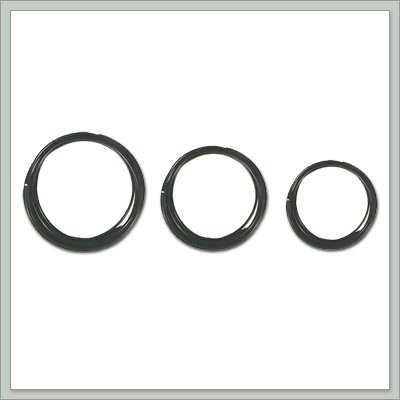 Bonsai Tree Aluminum Training Wire Three Size Pack From Joebonsai