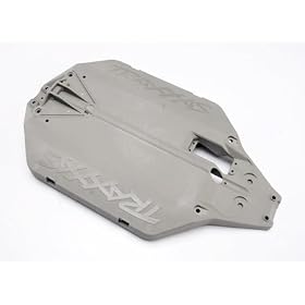 Chassis: Slash 4x4