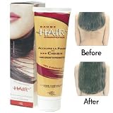 Hair+ Conditioner 8.5 oz.