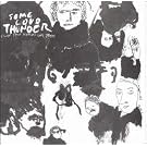 Some Loud Thunder [DE Import]