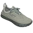 Earth Men's Lazer-K