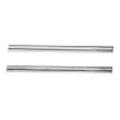 BOSCH PA1205 Replacement High Speed Steel Blades for 1594 Planer